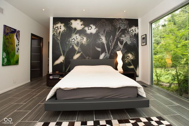 1022 N County Road 400 W, Greencastle, IN 46135