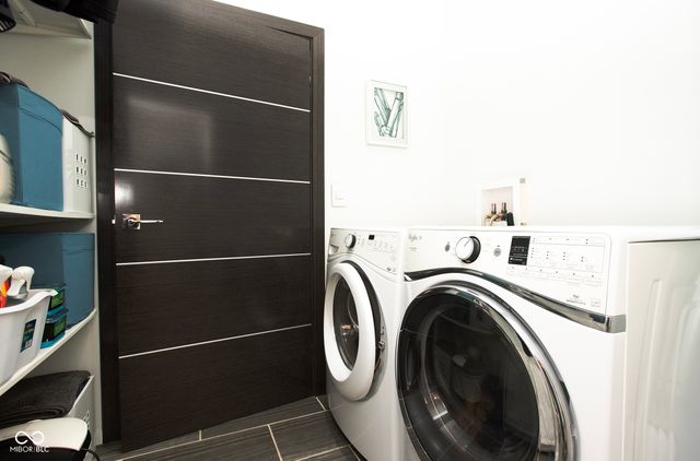 1022 N County Road 400 W, Greencastle, IN 46135