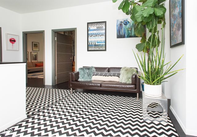 1022 N County Road 400 W, Greencastle, IN 46135