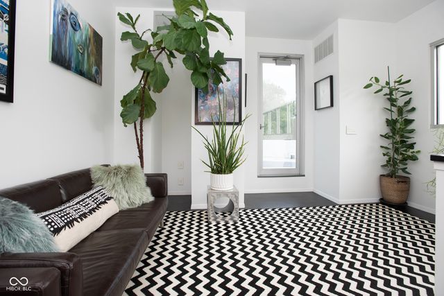 1022 N County Road 400 W, Greencastle, IN 46135