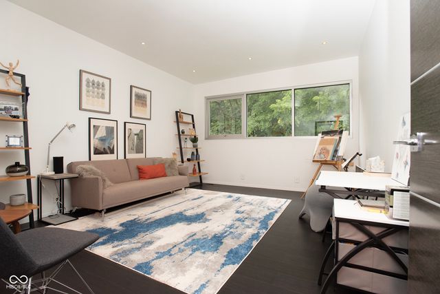 1022 N County Road 400 W, Greencastle, IN 46135