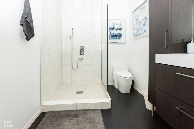 1022 N County Road 400 W, Greencastle, IN 46135