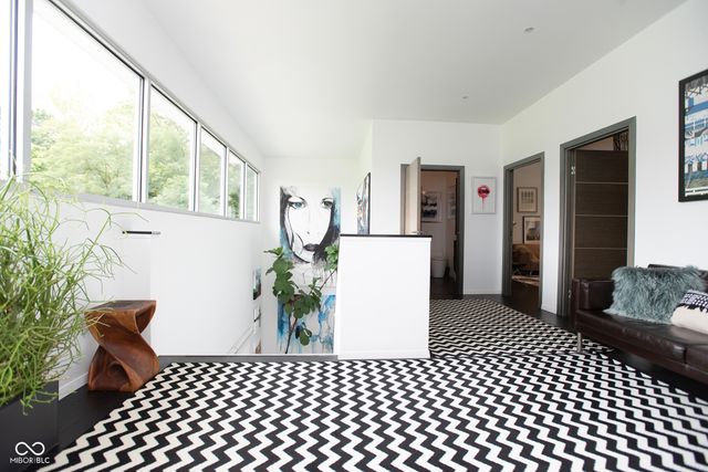 1022 N County Road 400 W, Greencastle, IN 46135