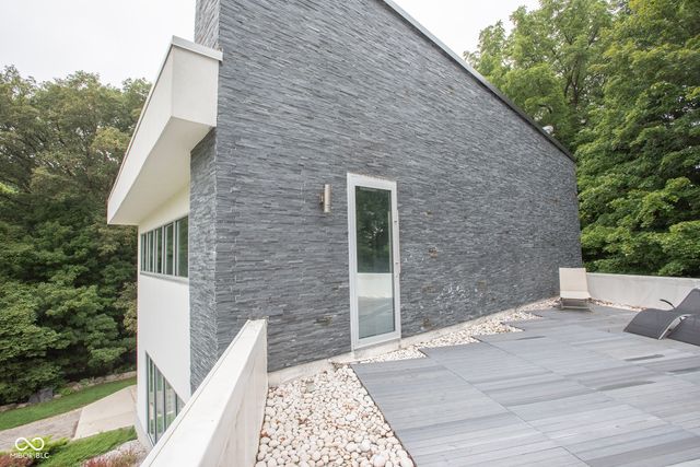 1022 N County Road 400 W, Greencastle, IN 46135