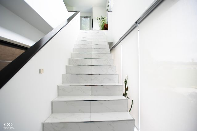 1022 N County Road 400 W, Greencastle, IN 46135