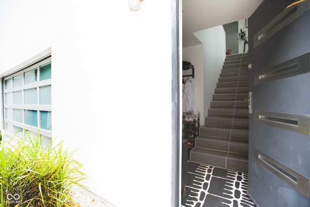 1022 N County Road 400 W, Greencastle, IN 46135