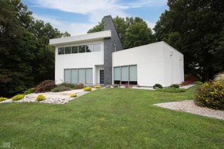 1022 N County Road 400 W, Greencastle, IN 46135