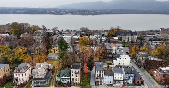 260 Liberty Street, Newburgh, NY 12550