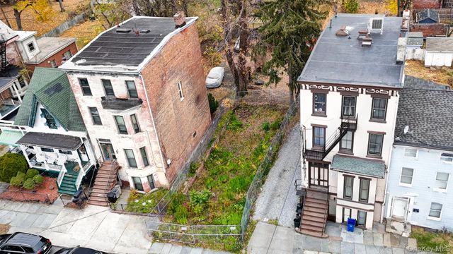 260 Liberty Street, Newburgh, NY 12550