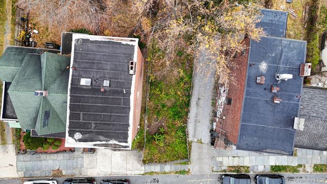 260 Liberty Street, Newburgh, NY 12550