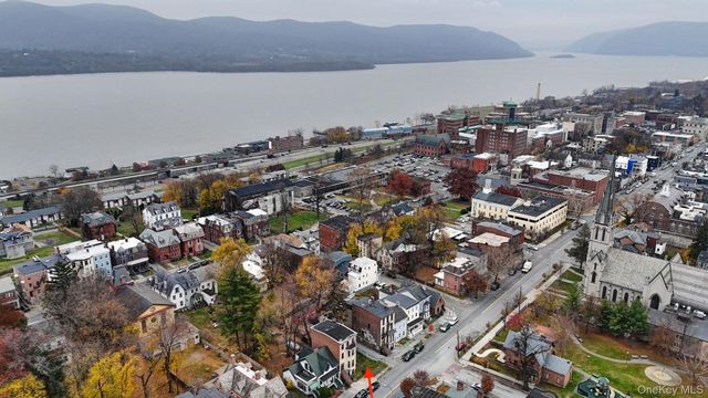 260 Liberty Street, Newburgh, NY 12550