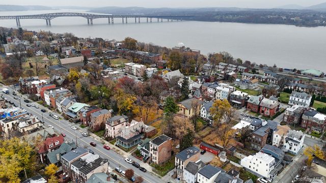 260 Liberty Street, Newburgh, NY 12550