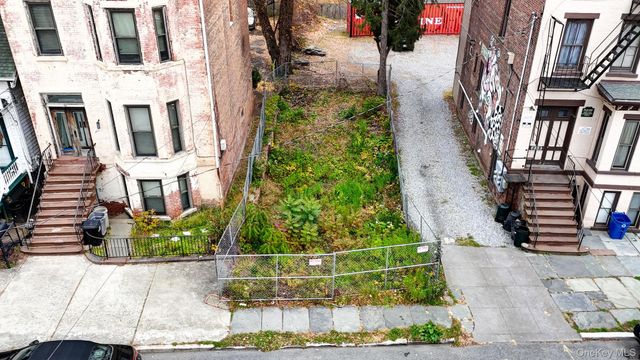 260 Liberty Street, Newburgh, NY 12550