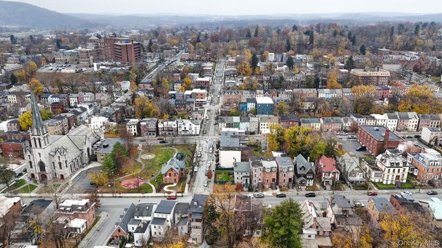 260 Liberty Street, Newburgh, NY 12550