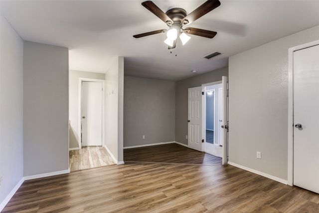 2118 Oak Brook Drive, Richardson, TX 75081
