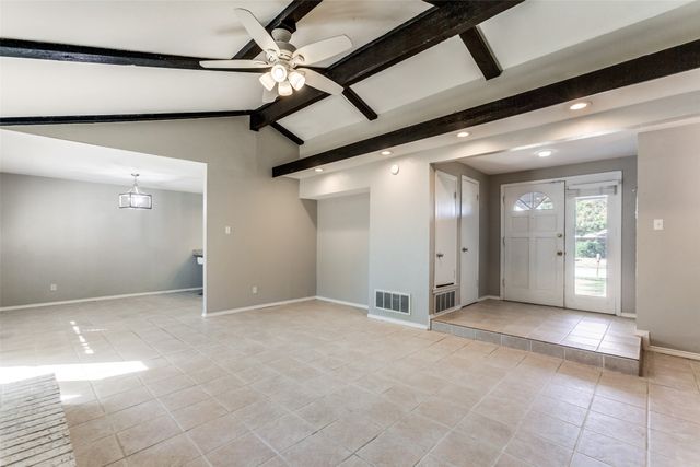 2118 Oak Brook Drive, Richardson, TX 75081