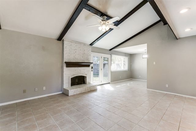 2118 Oak Brook Drive, Richardson, TX 75081