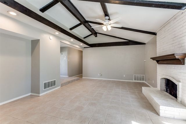 2118 Oak Brook Drive, Richardson, TX 75081