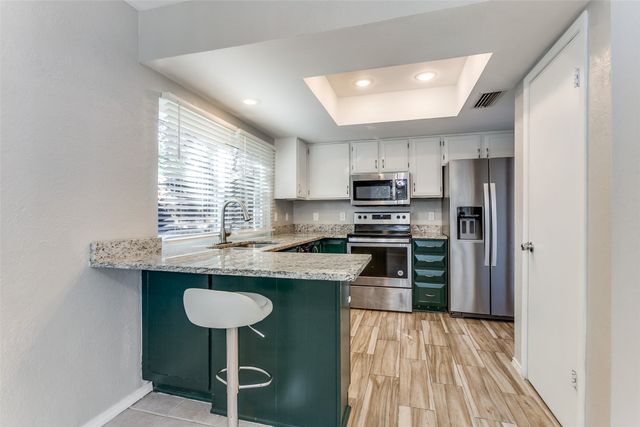 2118 Oak Brook Drive, Richardson, TX 75081