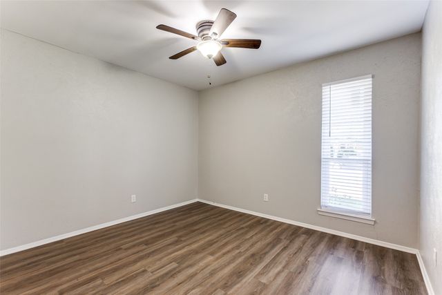 2118 Oak Brook Drive, Richardson, TX 75081