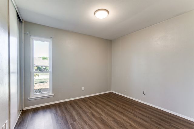 2118 Oak Brook Drive, Richardson, TX 75081