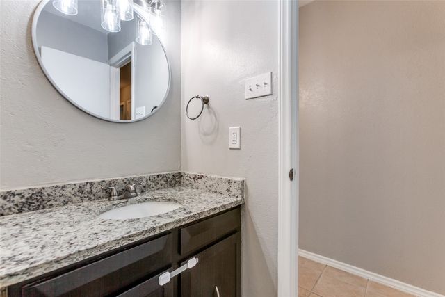 2118 Oak Brook Drive, Richardson, TX 75081