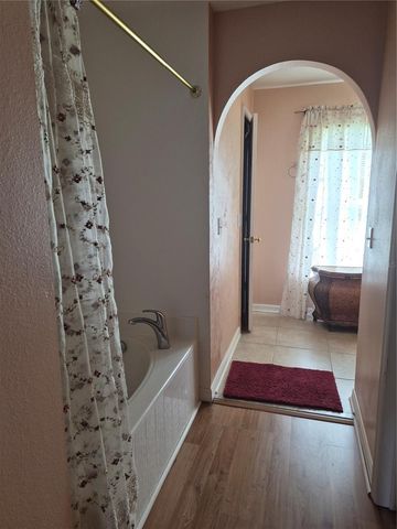 2554 PALMETTO RIDGE CIRCLE, Apopka, FL 32712