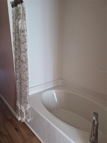 2554 PALMETTO RIDGE CIRCLE, Apopka, FL 32712