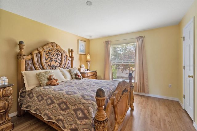 2554 PALMETTO RIDGE CIRCLE, Apopka, FL 32712