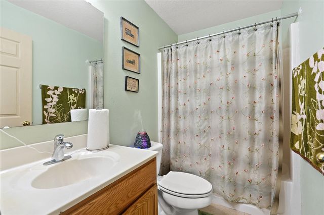 2554 PALMETTO RIDGE CIRCLE, Apopka, FL 32712