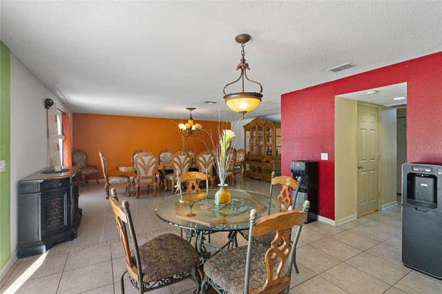 2554 PALMETTO RIDGE CIRCLE, Apopka, FL 32712