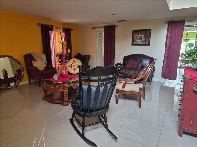 2554 PALMETTO RIDGE CIRCLE, Apopka, FL 32712