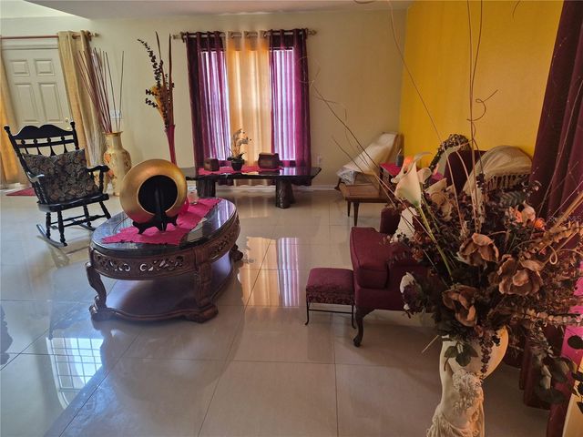 2554 PALMETTO RIDGE CIRCLE, Apopka, FL 32712