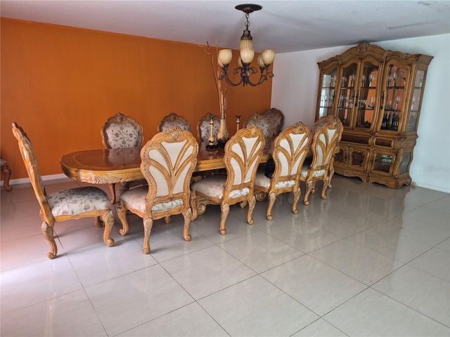 2554 PALMETTO RIDGE CIRCLE, Apopka, FL 32712