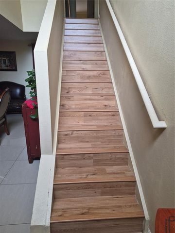 2554 PALMETTO RIDGE CIRCLE, Apopka, FL 32712