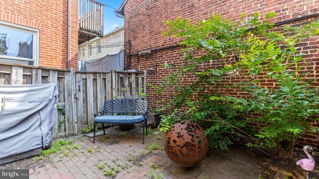 807 S CHARLES ST S, Baltimore, MD 21230