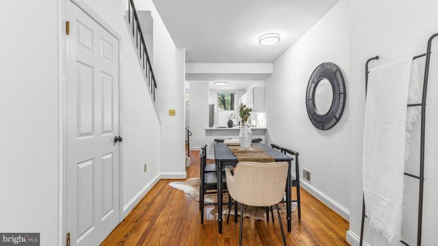 807 S CHARLES ST S, Baltimore, MD 21230