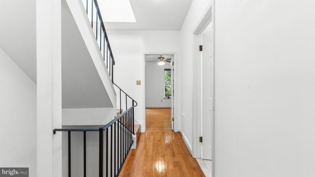 807 S CHARLES ST S, Baltimore, MD 21230