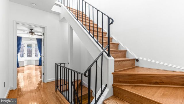 807 S CHARLES ST S, Baltimore, MD 21230