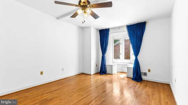 807 S CHARLES ST S, Baltimore, MD 21230