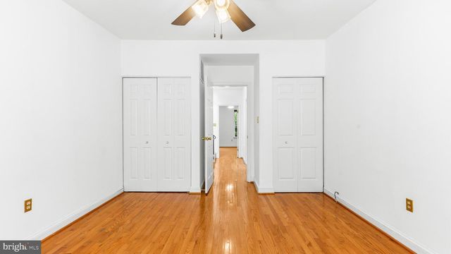 807 S CHARLES ST S, Baltimore, MD 21230