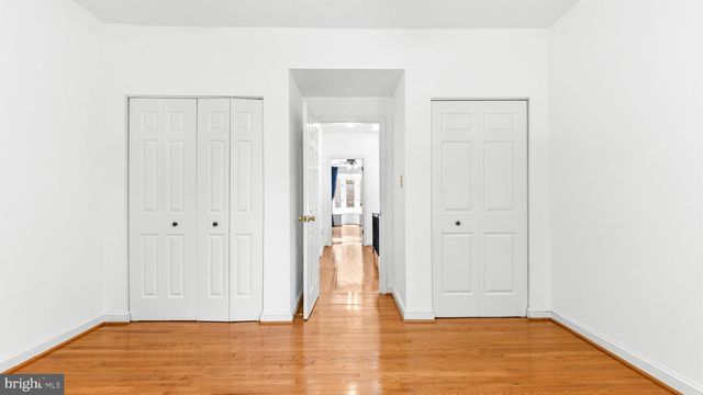 807 S CHARLES ST S, Baltimore, MD 21230