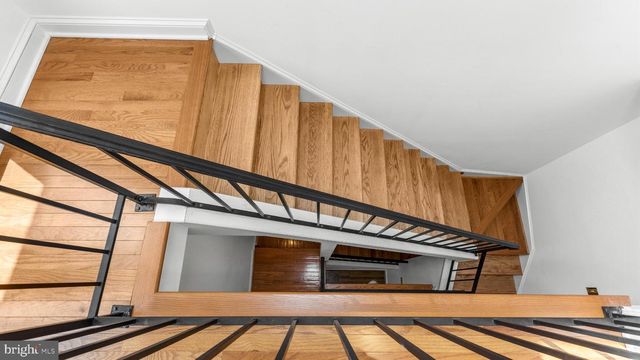 807 S CHARLES ST S, Baltimore, MD 21230