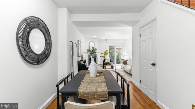 807 S CHARLES ST S, Baltimore, MD 21230