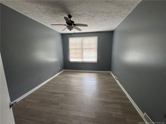 311 Bighorn Drive, Fayetteville, NC 28303
