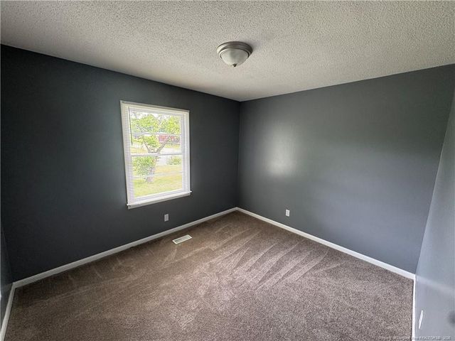 311 Bighorn Drive, Fayetteville, NC 28303