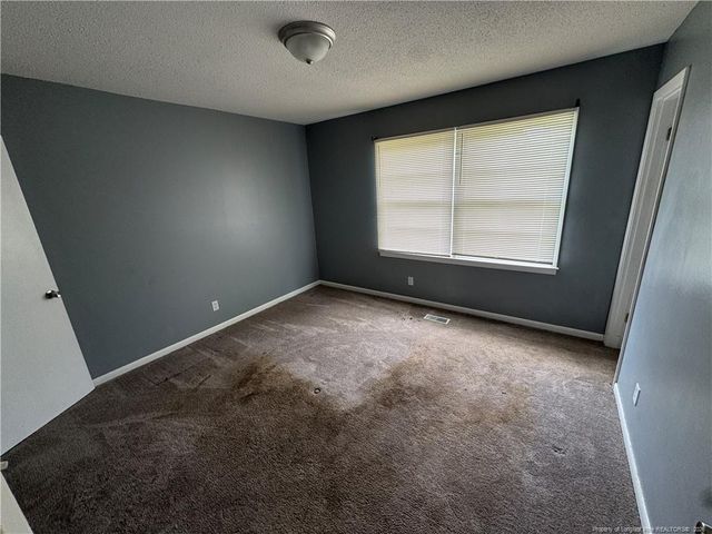311 Bighorn Drive, Fayetteville, NC 28303