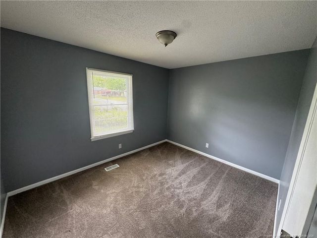 311 Bighorn Drive, Fayetteville, NC 28303