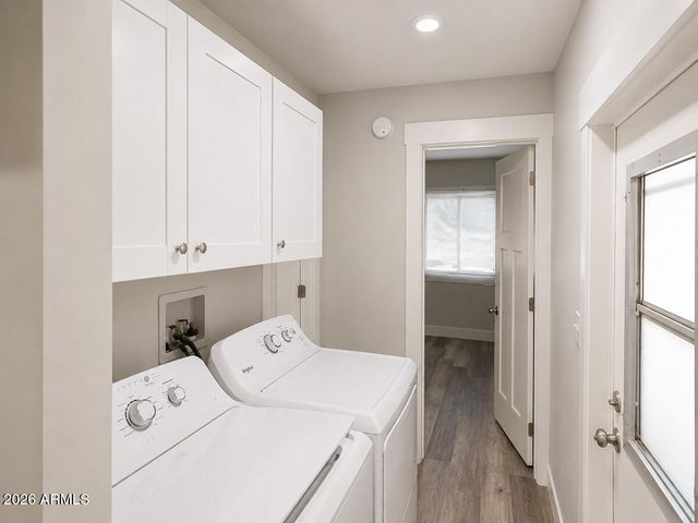 246 S ELLSWORTH Road, Mesa, AZ 85208