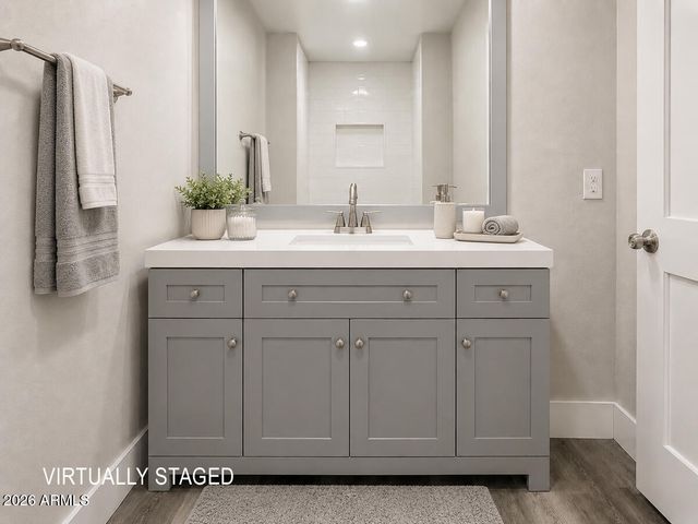 246 S ELLSWORTH Road, Mesa, AZ 85208